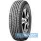 Купити Всесезонна шина NEXEN Roadian HTX RH5 235/70R17 111T