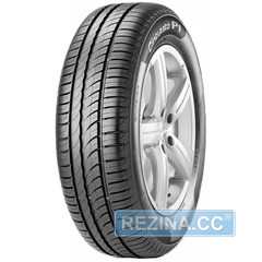 Купить Летняя шина PIRELLI Cinturato P1 185/65R14 86H