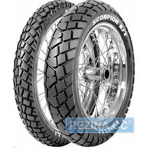 Купить PIRELLI Scorpion MT90 A/T 150/70R18 Rear TL 70V