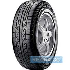 Купить Всесезонная шина PIRELLI Scorpion STR 245/50R20 102H