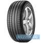 Купити Літня шина PIRELLI Scorpion Verde 255/60R18 112H