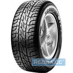 Купить Летняя шина PIRELLI Scorpion Zero 265/35R22 102W
