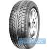 Купить Летняя шина TIGAR Sigura 185/60R15 88H