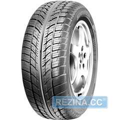 Купить Летняя шина TIGAR Sigura 185/60R15 88H