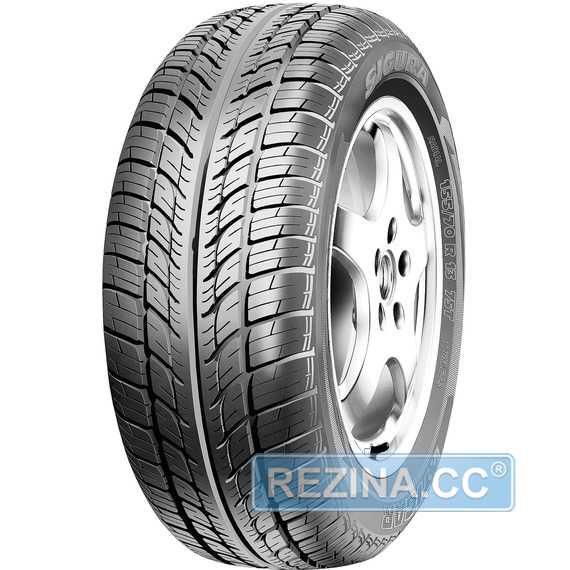 Купить Летняя шина TIGAR Sigura 185/60R15 88H