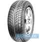 Купить Летняя шина TIGAR Sigura 185/60R15 88H