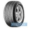 Купити Зимова шина TOYO Open Country W/T 295/40R20 110V