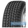 Купити Зимова шина TOYO Open Country W/T 295/40R20 110V