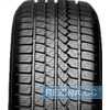 Купити Зимова шина TOYO Open Country W/T 295/40R20 110V