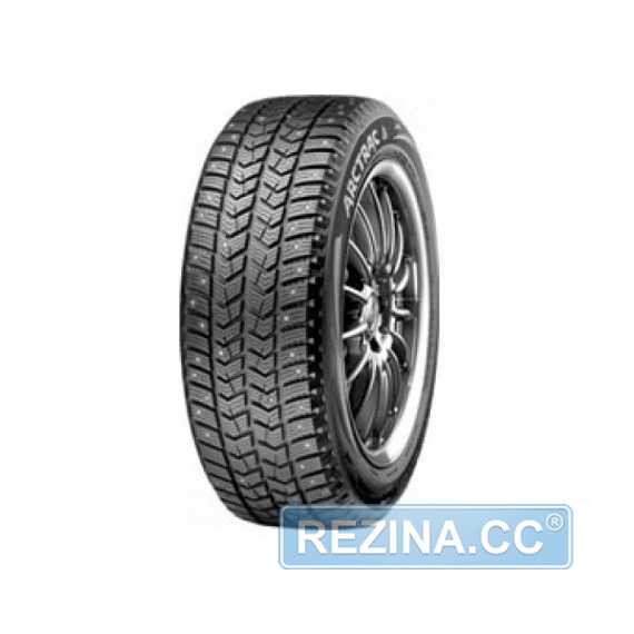 Купить Зимняя шина VREDESTEIN Arctrac 215/65R16 102T (Под шип)