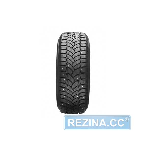 Купить Зимняя шина VREDESTEIN Comtrac Ice 235/65R16C 115/113R (Шип)