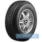 Купить Всесезонная шина YOKOHAMA Geolandar H/T-S G051 285/65R17 116H