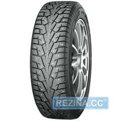 Купить Зимняя шина YOKOHAMA Ice Guard Stud IG55 225/60R18 104T (Шип)