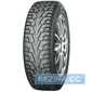 Купити Зимова шина YOKOHAMA Ice Guard Stud IG55 225/60R18 104T (Шип)