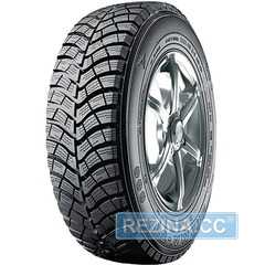 Купить Зимняя шина КАМА (НКШЗ) 515 215/65R16 102Q