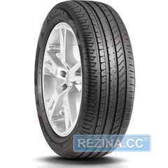 Купити Літня шина COOPER Zeon 4XS Sport 255/50R20 109Y