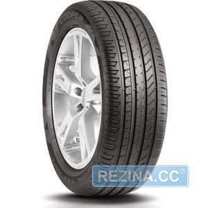 Купить Летняя шина COOPER Zeon 4XS Sport 255/50R20 109Y