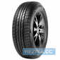 Купити Літня шина SUNFULL SF688 165/60R14 75H
