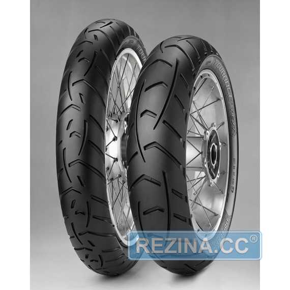 Motoshiny Metzeler Tourance Next 160 60 R17 69w Kupit Motoshiny S Dostavkoj Po Ukraine Rezina Cc Motoshiny Metzeler Tourance Next 160 60 R17 69w Kupit Motoshiny S Dostavkoj Po Ukraine Rezina Cc
