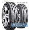 Купити Літня шина NEXEN ROADIAN CT8 215/75R16C 116/114R