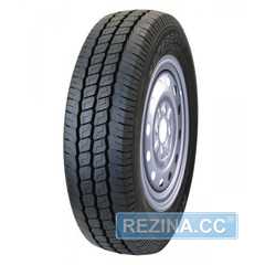 Купить Летняя шина HIFLY SUPER 2000 165/80R13C 94/92R