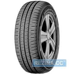 Купить Летняя шина NEXEN ROADIAN CT8 185/80R15C 103/102R