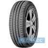 Купити Літня шина NEXEN ROADIAN CT8 225/75R16C 121/120S