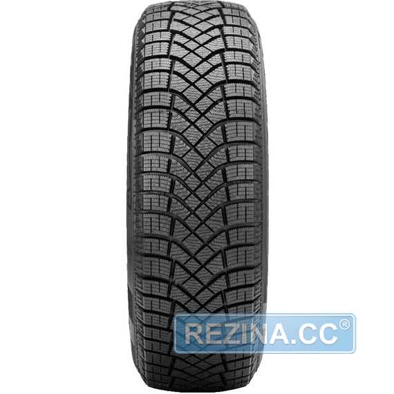 Зимняя шина PIRELLI Winter Ice Zero Friction - rezina.cc