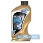 Купить Моторное масло MPM Motor Oil Premium Synthetic 5W-30 BMW/MB (1л)