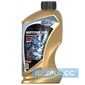 Купить Моторное масло MPM Motor Oil Premium Synthetic C3 5W-30 DPF (1л)