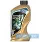 Купить Моторное масло MPM Motor Oil Premium Synthetic Ecoboost 5W-20 (1л)