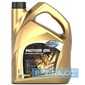 Купить Моторное масло MPM Motor Oil Premium Synthetic 5W-40 (4л)