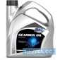 Купить Трансмиссионное масло MPM Gearbox Oil Semi Synthetic 75W-90 GL-4/5 (4л)