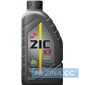 Купить Моторное масло ZIC X7 Diesel 10W-40 (1л)