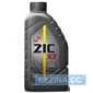 Купить Моторное масло ZIC X7 0W-20 (1л)