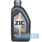 Купить Моторное масло ZIC X7 LS 5W-30 (1л)