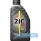 Купити Моторне мастило ZIC X7 LS 10W-40 (1л)