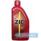 Трансмиссионное масло ZIC GFT - rezina.cc