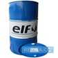 Купить Моторное масло ELF Evolution 700 Turbo Diesel 10w-40 (208 литров)