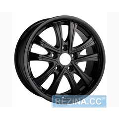 DISLA Evolution 508 BM - rezina.cc