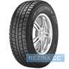 Купити Зимова шина TOYO Observe GSi-5 225/65R16 100Q