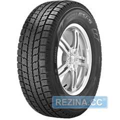 Купити Зимова шина TOYO Observe GSi-5 225/65R16 100Q