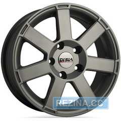 DISLA Hornet 601 GM - rezina.cc