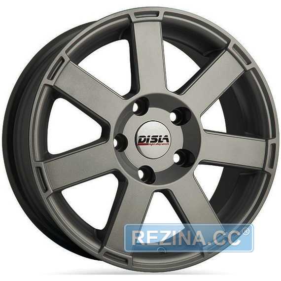 DISLA Hornet 601 GM - rezina.cc