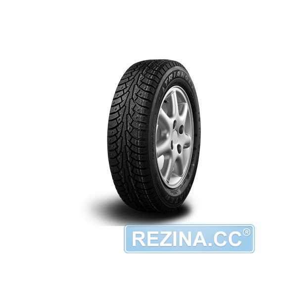 Зимняя шина TRIANGLE TR757 - rezina.cc