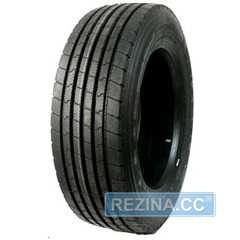Купити TRIANGLE TR680 (рульова) 295/60R22.5 150/147K