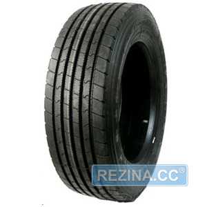 Купити TRIANGLE TR680 (рульова) 295/60R22.5 150/147K