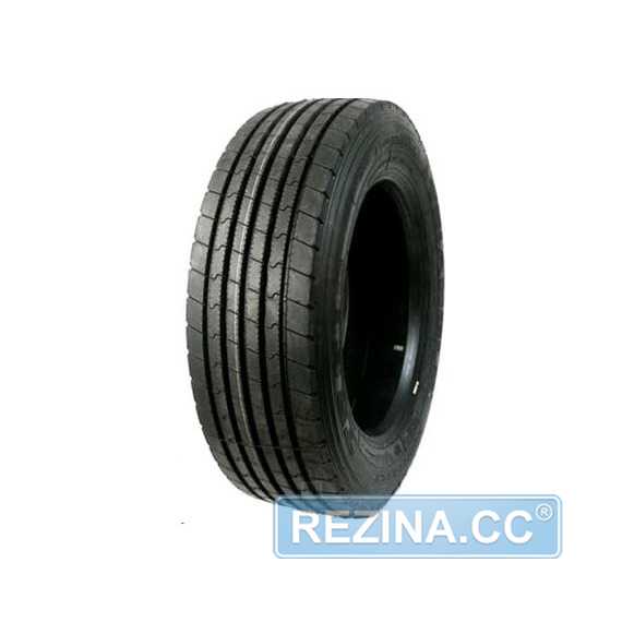 Купити TRIANGLE TR680 (рульова) 295/60R22.5 150/147K