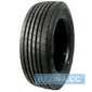 Купити TRIANGLE TR680 (рульова) 295/60R22.5 150/147K
