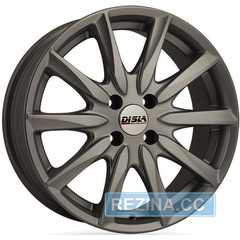 DISLA Raptor 502 GM - rezina.cc